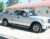 2013 Ford F-150 STX, Ford, Stevensville, Montana