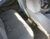2001 Dodge Stratus SE, Dodge, Stratus, Stevensville, Montana