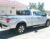 2013 Ford F-150 STX, Ford, Stevensville, Montana