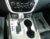 2016 Nissan Murano SL, Nissan, Stevensville, Montana