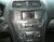 2018 Ford Explorer XLT, Ford, Stevensville, Montana