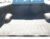 2013 Ford F-150 STX, Ford, Stevensville, Montana