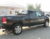 2014 GMC Sierra 2500HD Denali, GMC, Sierra 2500HD, Stevensville, Montana
