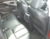 2016 Nissan Murano SL, Nissan, Stevensville, Montana