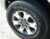 2013 Ford F-150 STX, Ford, Stevensville, Montana