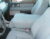 2013 Ford F-150 STX, Ford, Stevensville, Montana