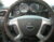 2014 GMC Sierra 2500HD Denali, GMC, Sierra 2500HD, Stevensville, Montana