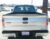 2013 Ford F-150 STX, Ford, Stevensville, Montana