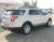 2018 Ford Explorer XLT, Ford, Stevensville, Montana