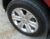 2019 Ford F-150 Lariat, Ford, Stevensville, Montana