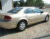 2001 Dodge Stratus SE, Dodge, Stratus, Stevensville, Montana