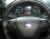 2018 Ford Explorer XLT, Ford, Stevensville, Montana