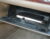 2001 Dodge Stratus SE, Dodge, Stratus, Stevensville, Montana