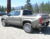 2025 Toyota Tacoma Limited, Toyota, Stevensville, Montana