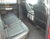 2019 Ford F-150 Lariat, Ford, Stevensville, Montana