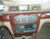 2001 Dodge Stratus SE, Dodge, Stratus, Stevensville, Montana