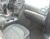 2018 Ford Explorer XLT, Ford, Stevensville, Montana