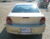 2001 Dodge Stratus SE, Dodge, Stratus, Stevensville, Montana