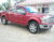 2019 Ford F-150 Lariat, Ford, Stevensville, Montana