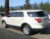 2018 Ford Explorer XLT, Ford, Stevensville, Montana