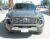 2025 Toyota Tacoma Limited, Toyota, Stevensville, Montana