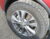2016 Nissan Murano SL, Nissan, Stevensville, Montana