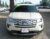 2018 Ford Explorer XLT, Ford, Stevensville, Montana