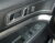 2018 Ford Explorer XLT, Ford, Stevensville, Montana