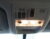 2014 GMC Sierra 2500HD Denali, GMC, Sierra 2500HD, Stevensville, Montana