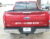 2019 Ford F-150 Lariat, Ford, Stevensville, Montana
