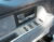2013 Ford F-150 STX, Ford, Stevensville, Montana