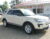 2018 Ford Explorer XLT, Ford, Stevensville, Montana