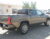 2025 Toyota Tacoma Limited, Toyota, Stevensville, Montana