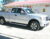 2013 Ford F-150 STX, Ford, Stevensville, Montana
