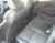 2025 Toyota Tacoma Limited, Toyota, Stevensville, Montana