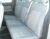 2013 Ford F-150 STX, Ford, Stevensville, Montana