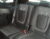 2018 Ford Explorer XLT, Ford, Stevensville, Montana