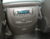 2014 GMC Sierra 2500HD Denali, GMC, Sierra 2500HD, Stevensville, Montana
