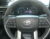 2025 Toyota Tacoma Limited, Toyota, Stevensville, Montana