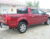 2019 Ford F-150 Lariat, Ford, Stevensville, Montana