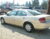 2001 Dodge Stratus SE, Dodge, Stratus, Stevensville, Montana