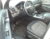 2018 Ford Explorer XLT, Ford, Stevensville, Montana