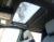 2025 Toyota Tacoma Limited, Toyota, Stevensville, Montana