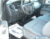 2013 Ford F-150 STX, Ford, Stevensville, Montana