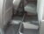 2014 GMC Sierra 2500HD Denali, GMC, Sierra 2500HD, Stevensville, Montana