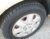 2001 Dodge Stratus SE, Dodge, Stratus, Stevensville, Montana