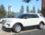 2018 Ford Explorer XLT, Ford, Stevensville, Montana