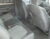 2018 Ford Explorer XLT, Ford, Stevensville, Montana
