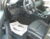 2025 Toyota Tacoma Limited, Toyota, Stevensville, Montana