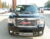 2014 GMC Sierra 2500HD Denali, GMC, Sierra 2500HD, Stevensville, Montana